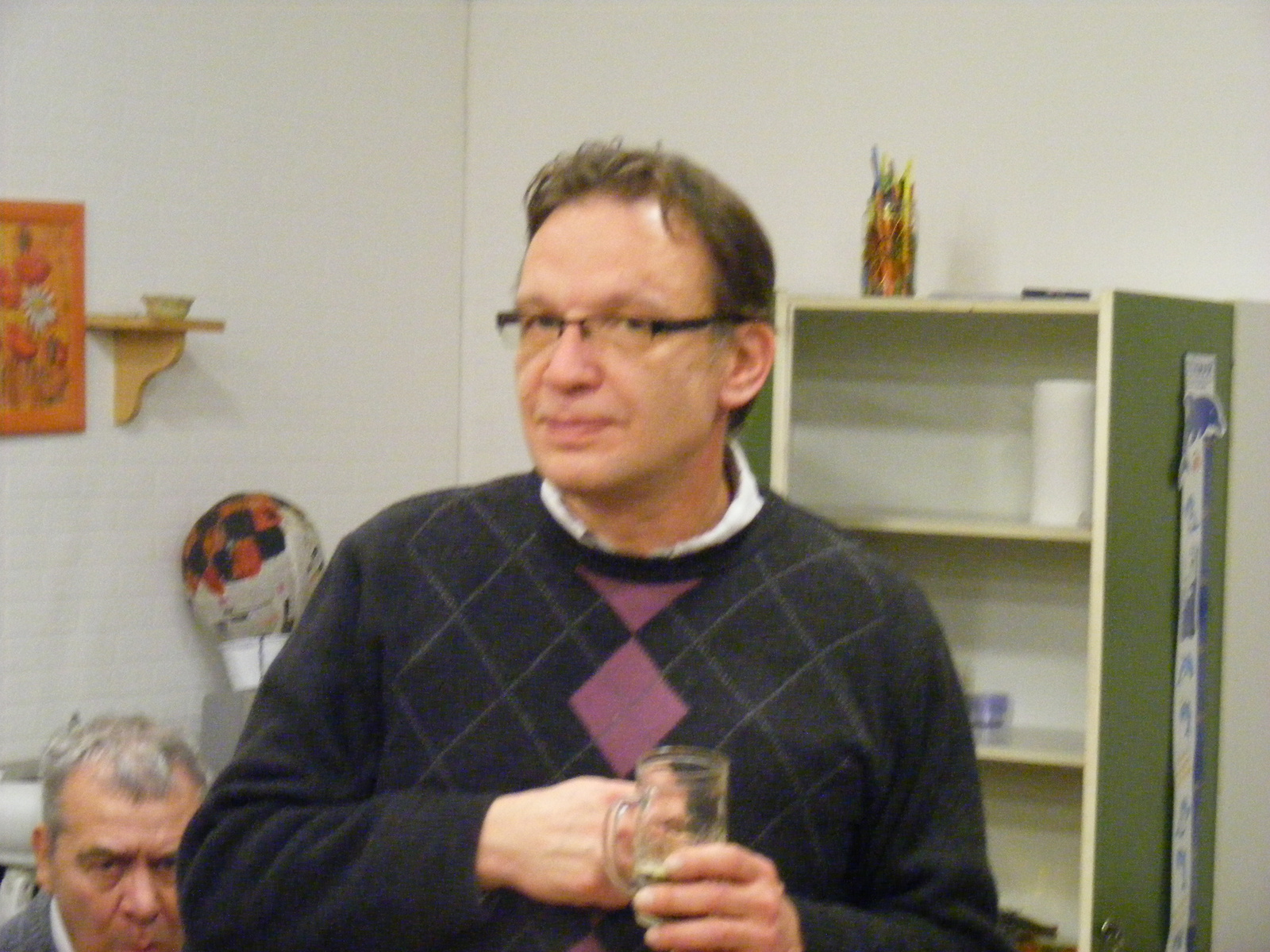 2011 gamma karácsony 073