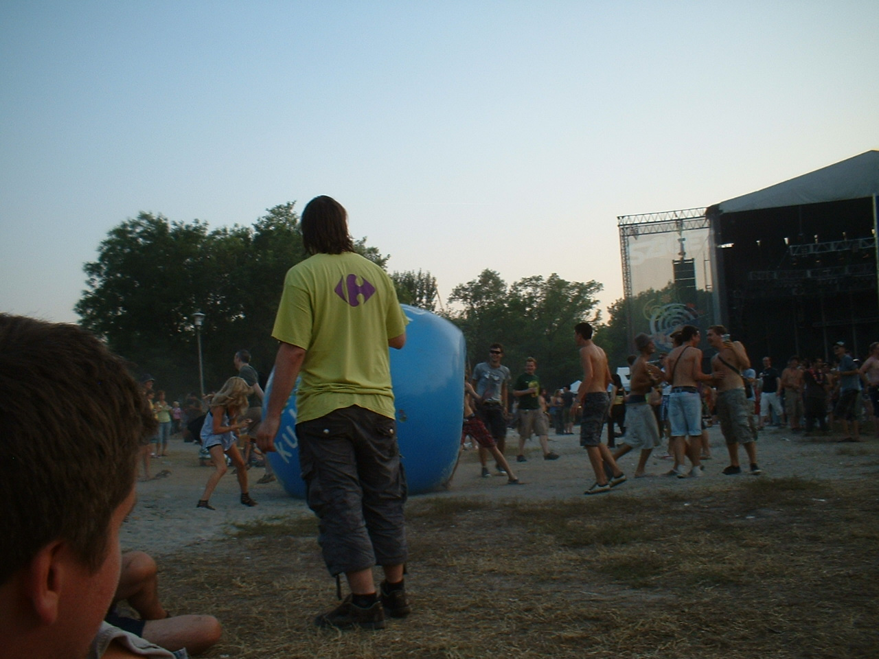 Sziget 2010 022