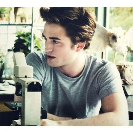 edward-cullen