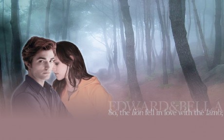 Twilight-twilight-series-829244 1280 800