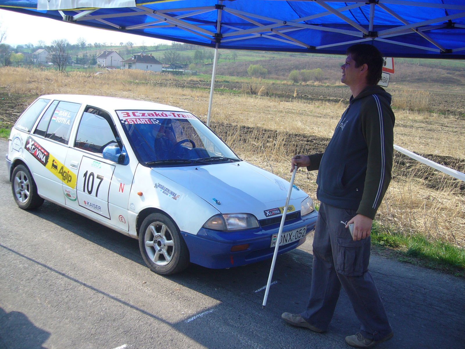 rally ózd 012