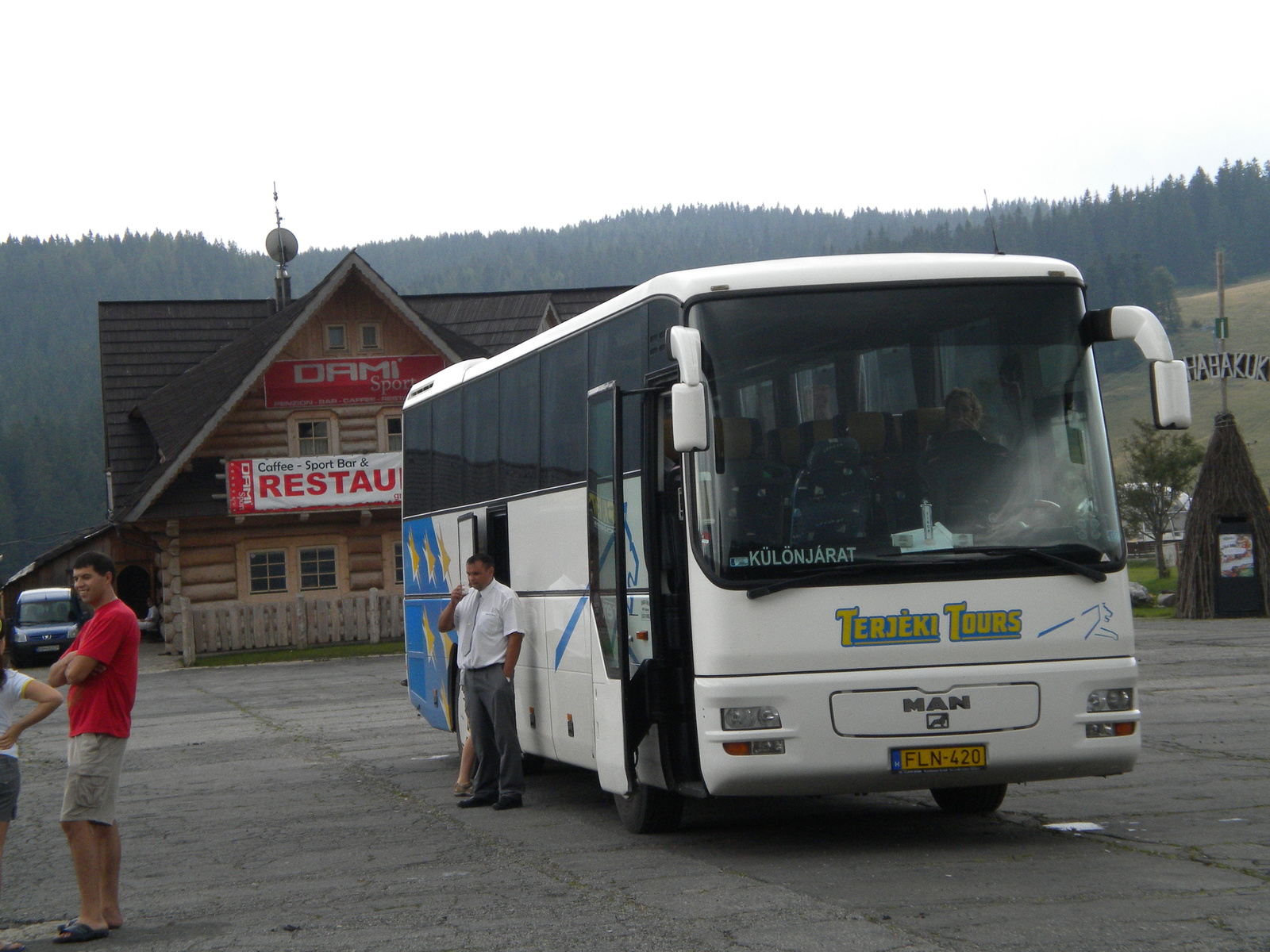 Zakopane 2010 192