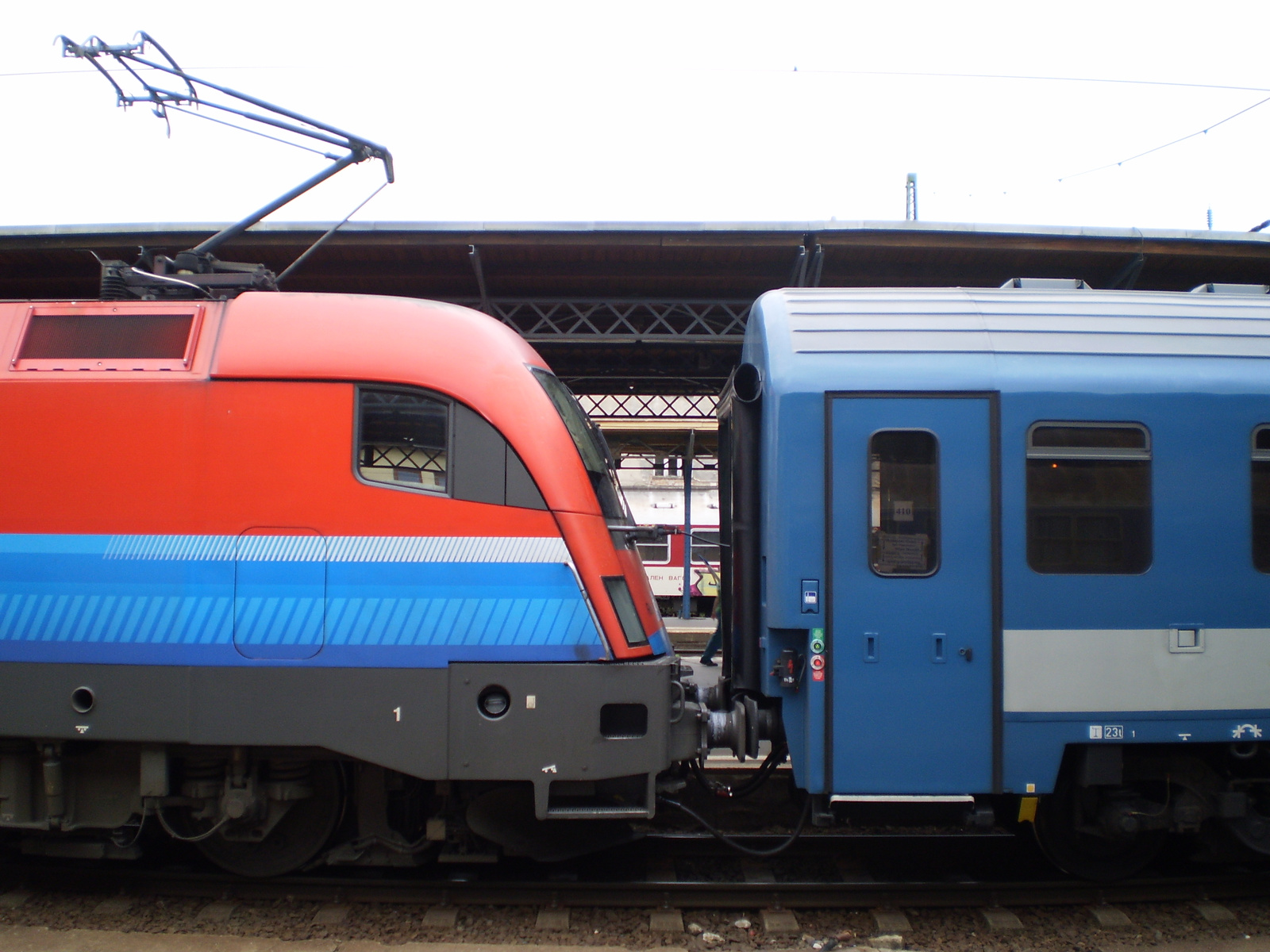 RCH 1116 015-7 Keleti-pu.