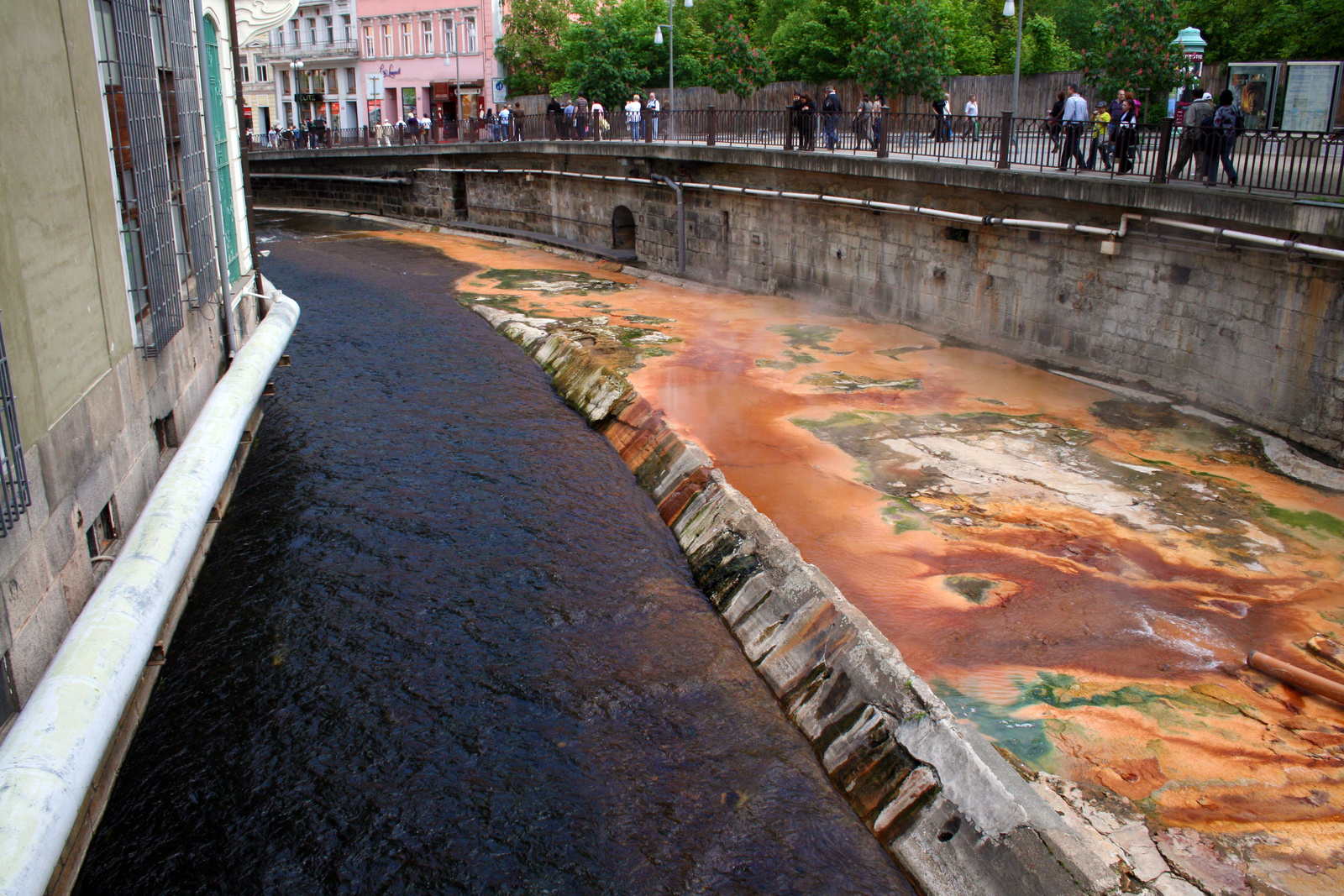 Karlovy Vary 2