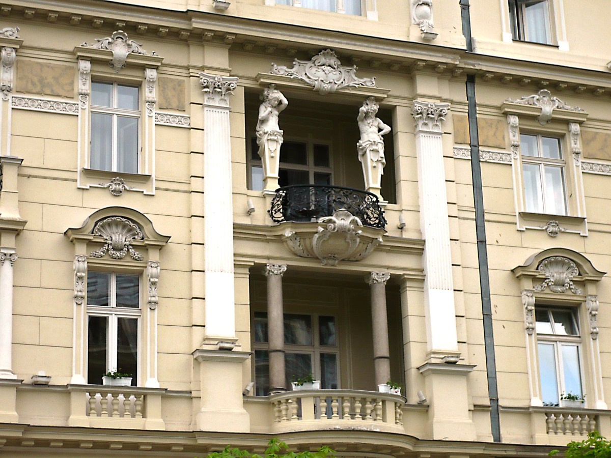 Karlovy Vary 1