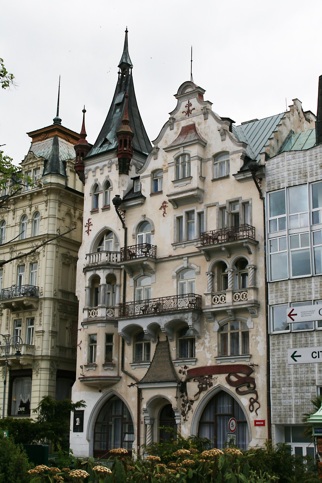 KarlovyVary112