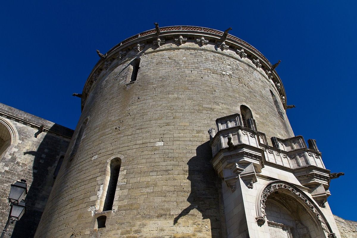 Amboise 3