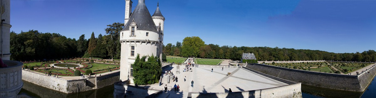 Amboise