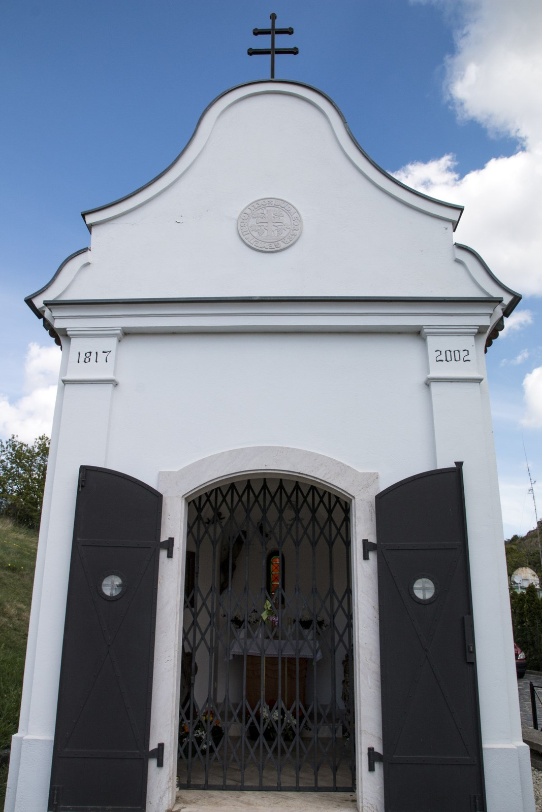 Budaörs