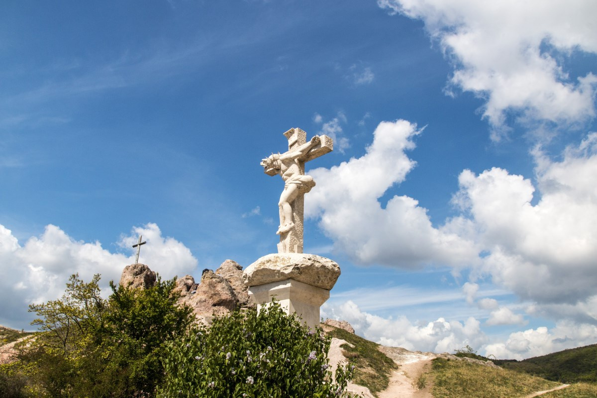 Budaörs