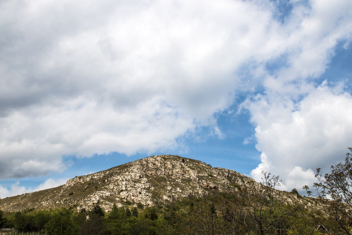 Budaörs