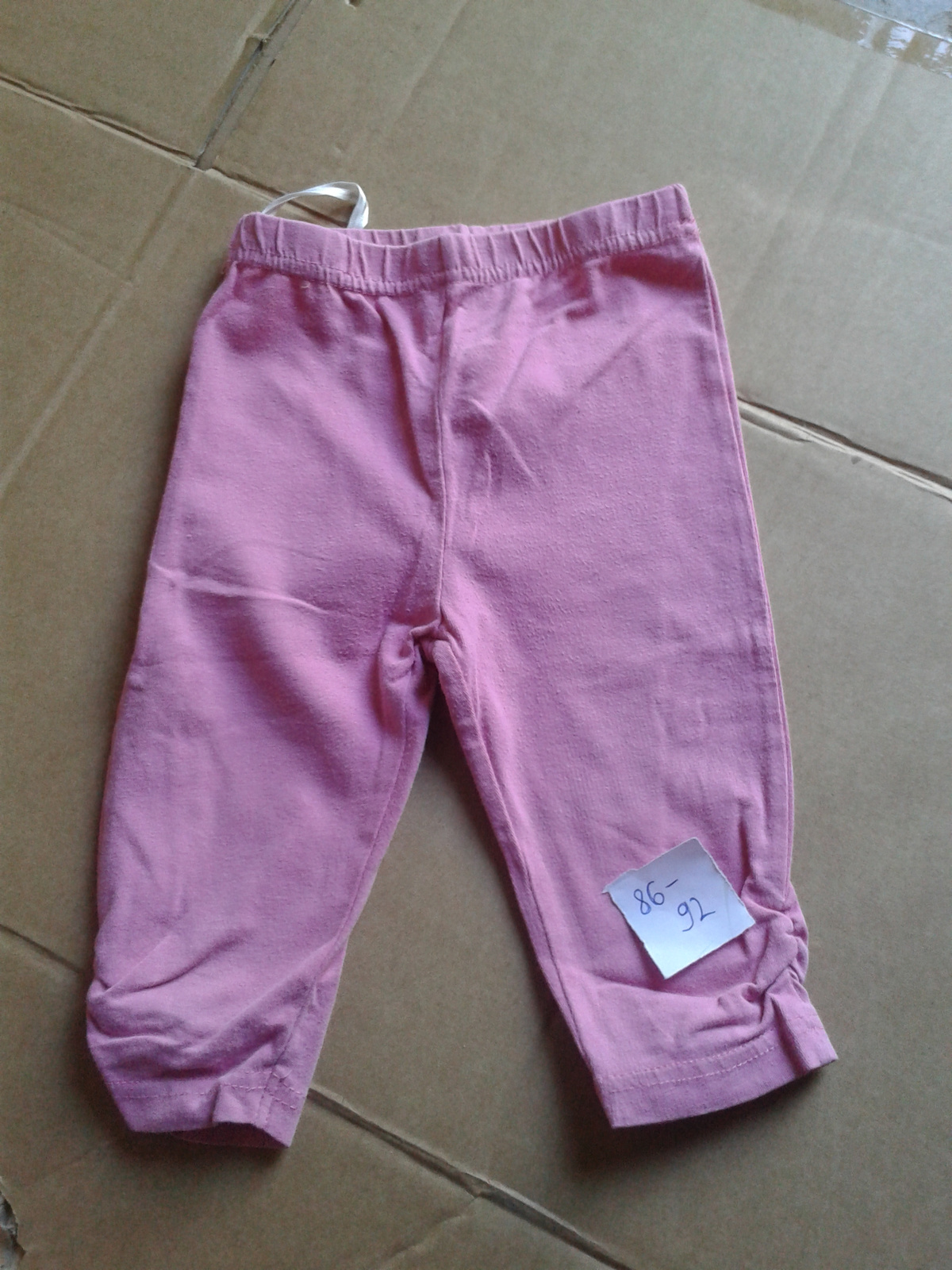 146 leggins 200-