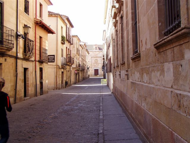 P1012741barrioantiguo