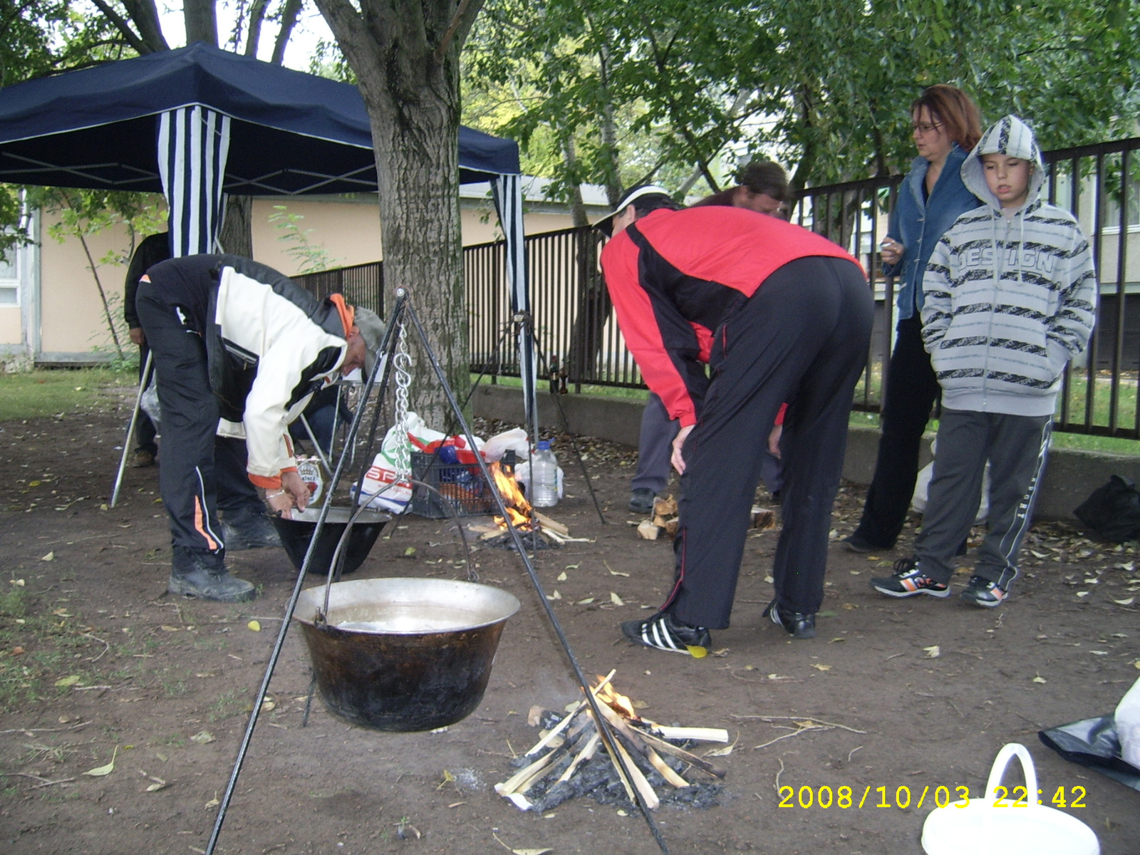 081004 Felsővárosi sport nap 013