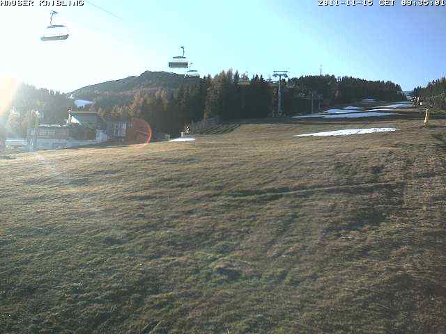 schladming webcam nov15