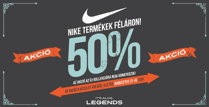 legends-nike-akcio[1]