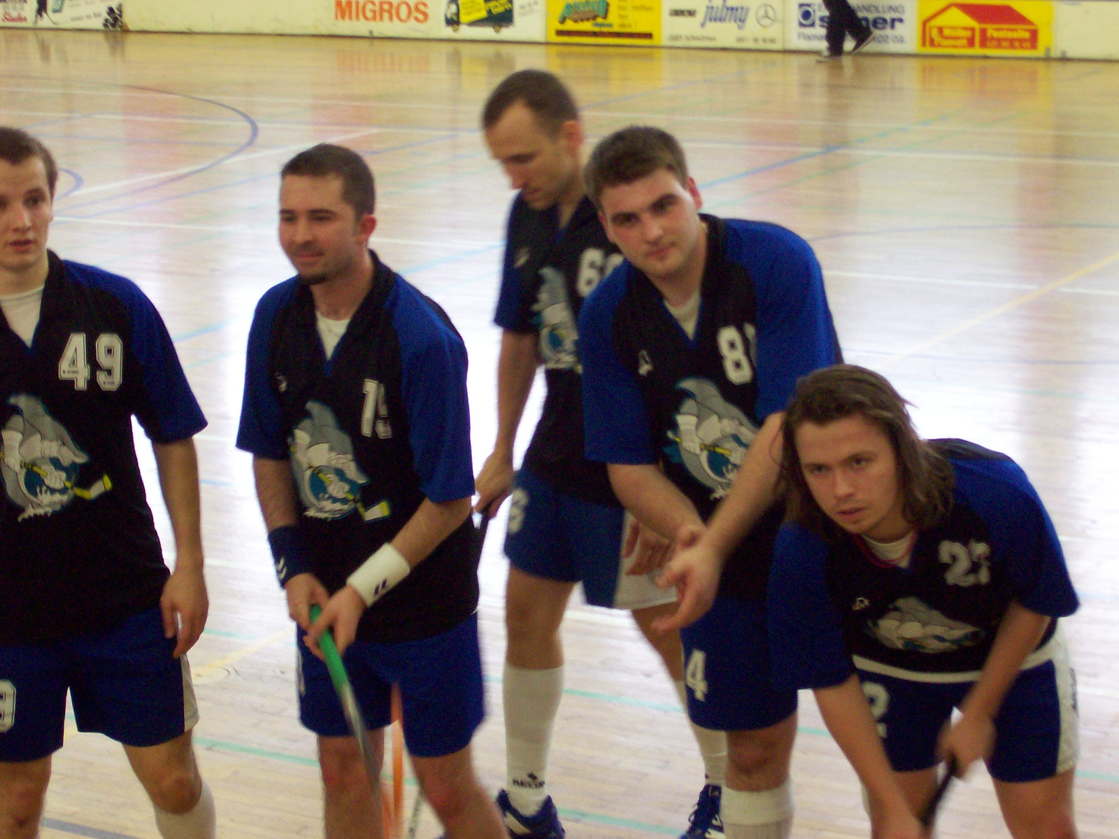 Veszprém-WS 080420 069