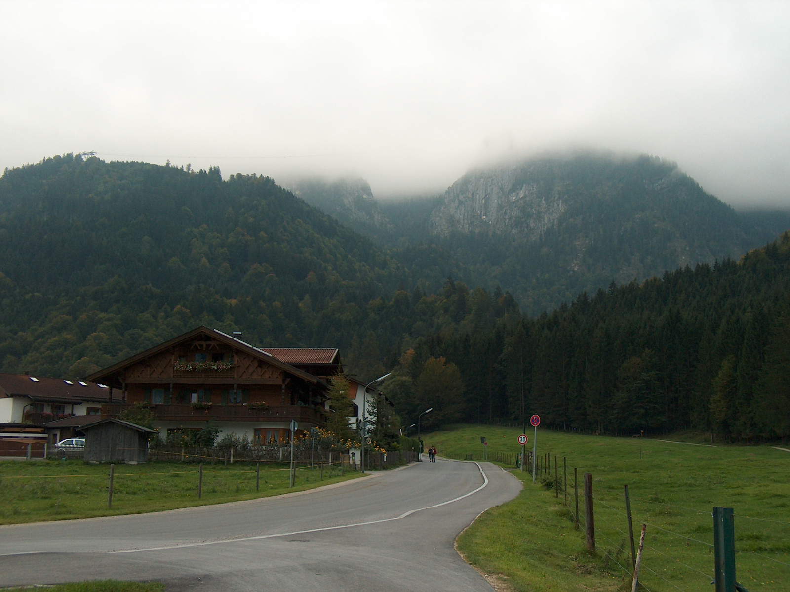 200909 Zugspitze 7