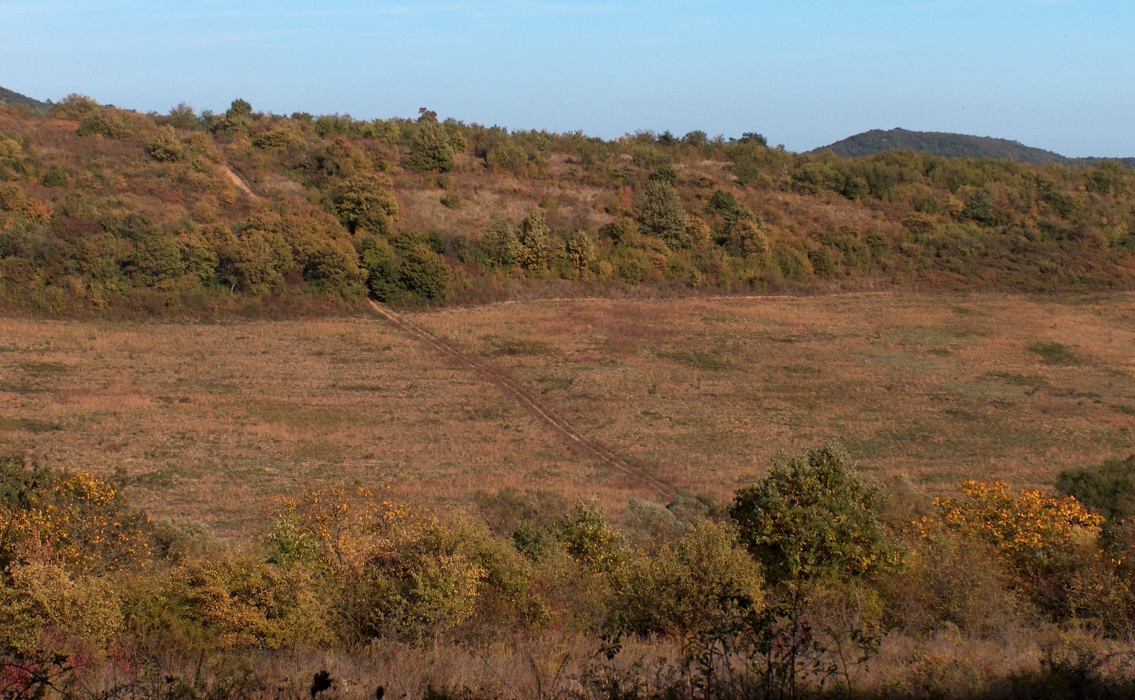 20091004 gyalogtura 057