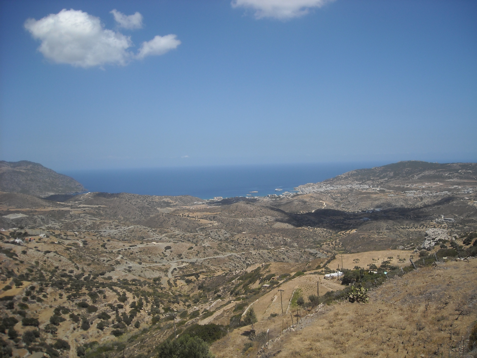 Karpathos 116