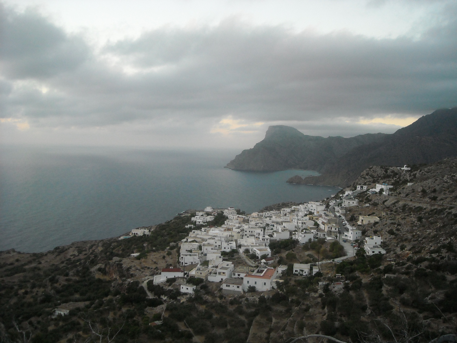 Karpathos 180