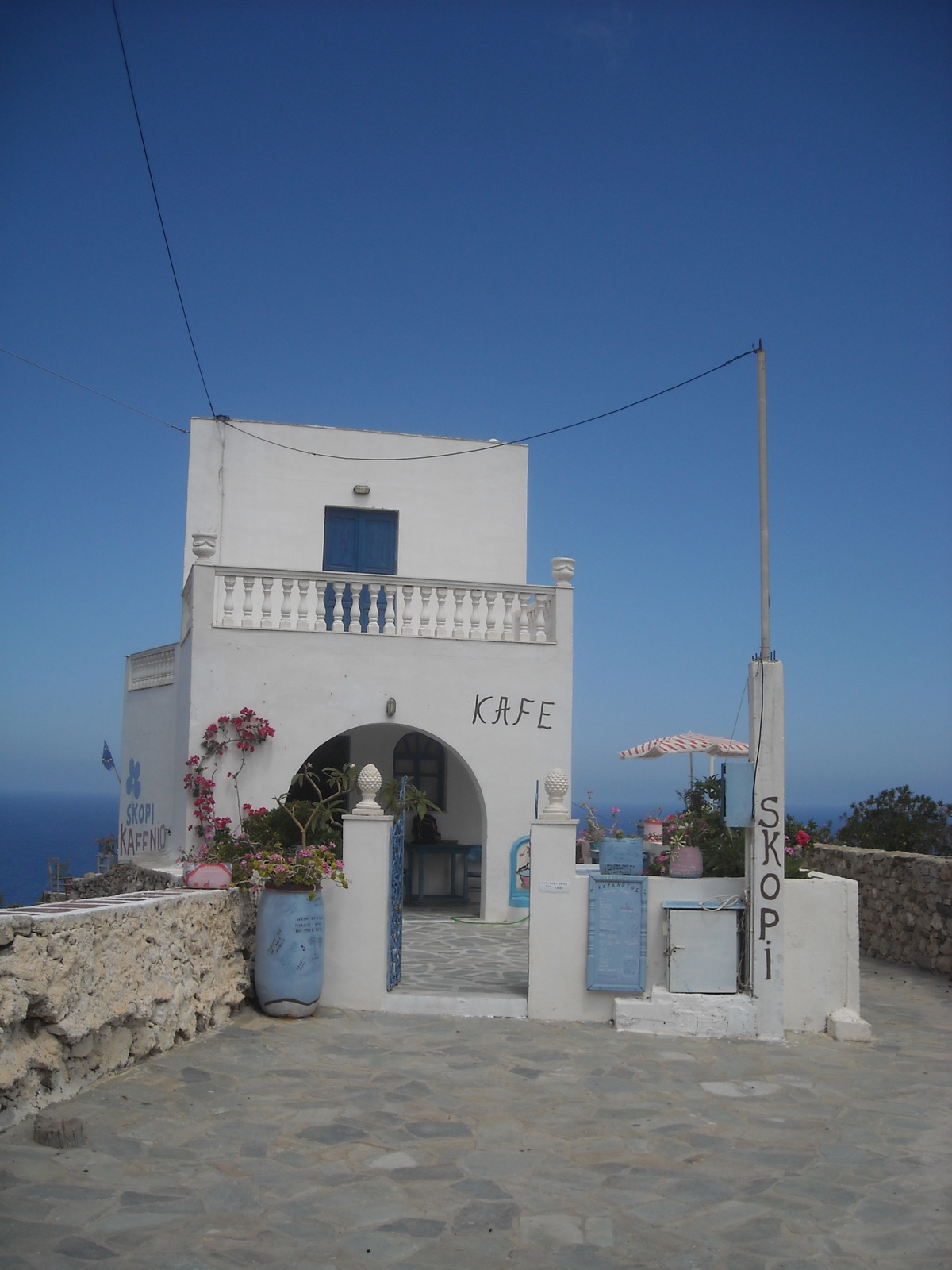 Karpathos 186