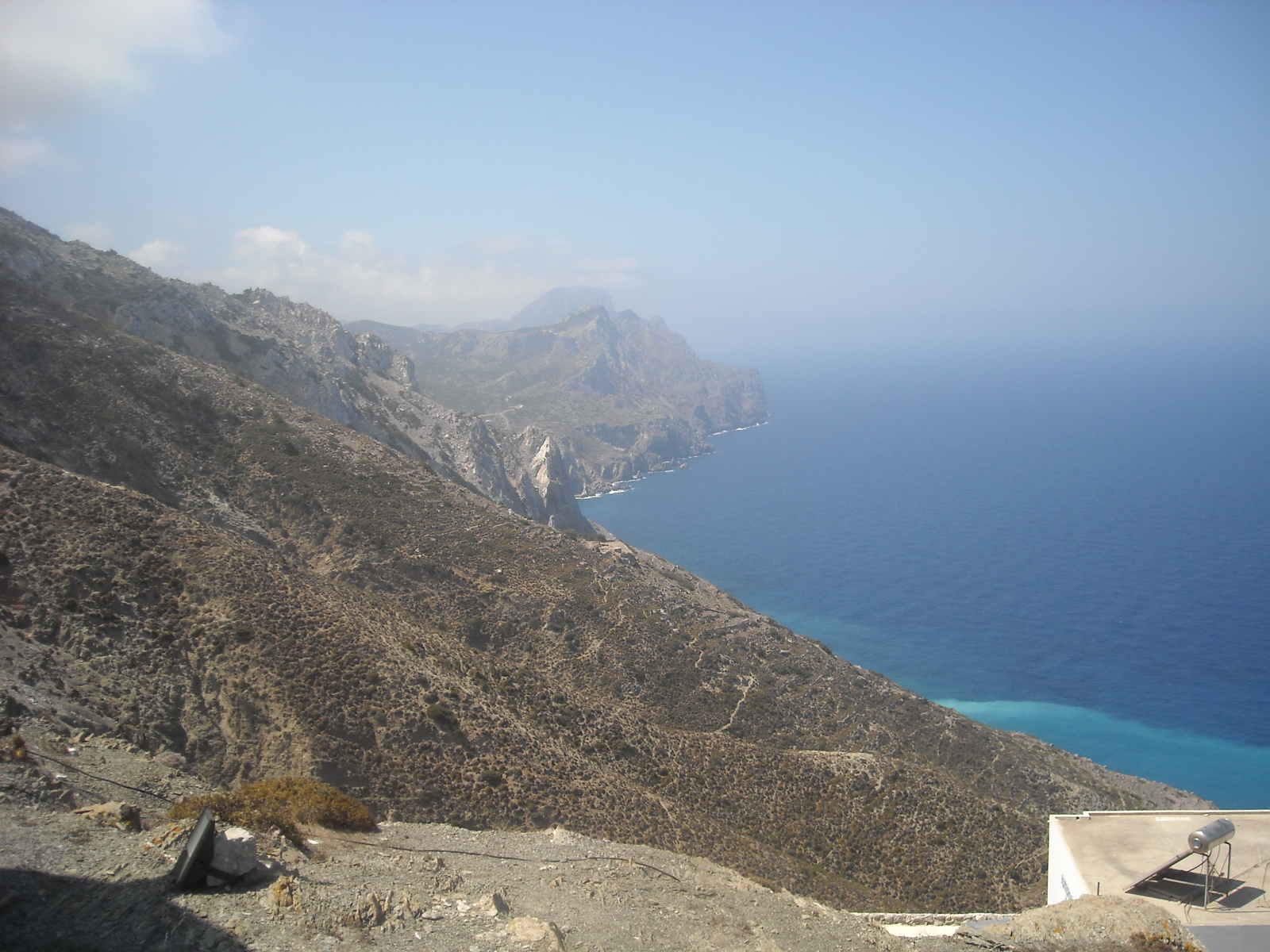 Karpathos 289