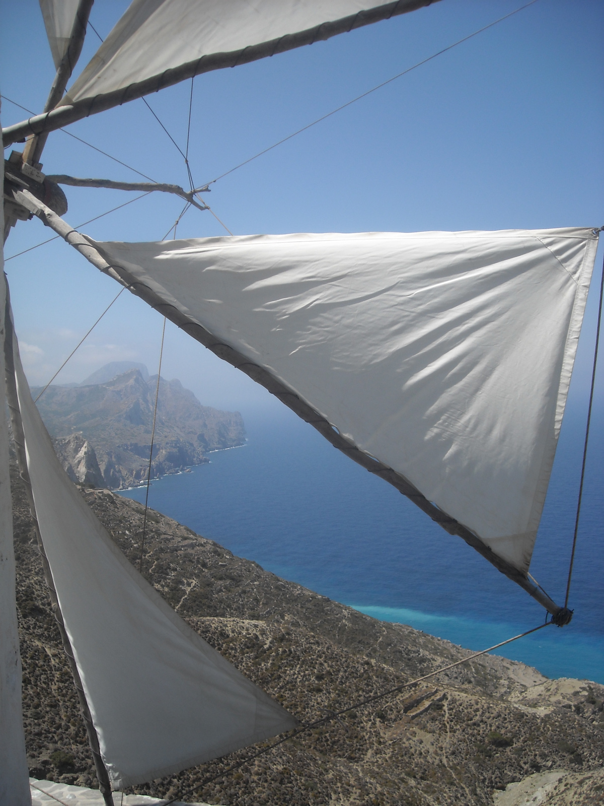 Karpathos 295