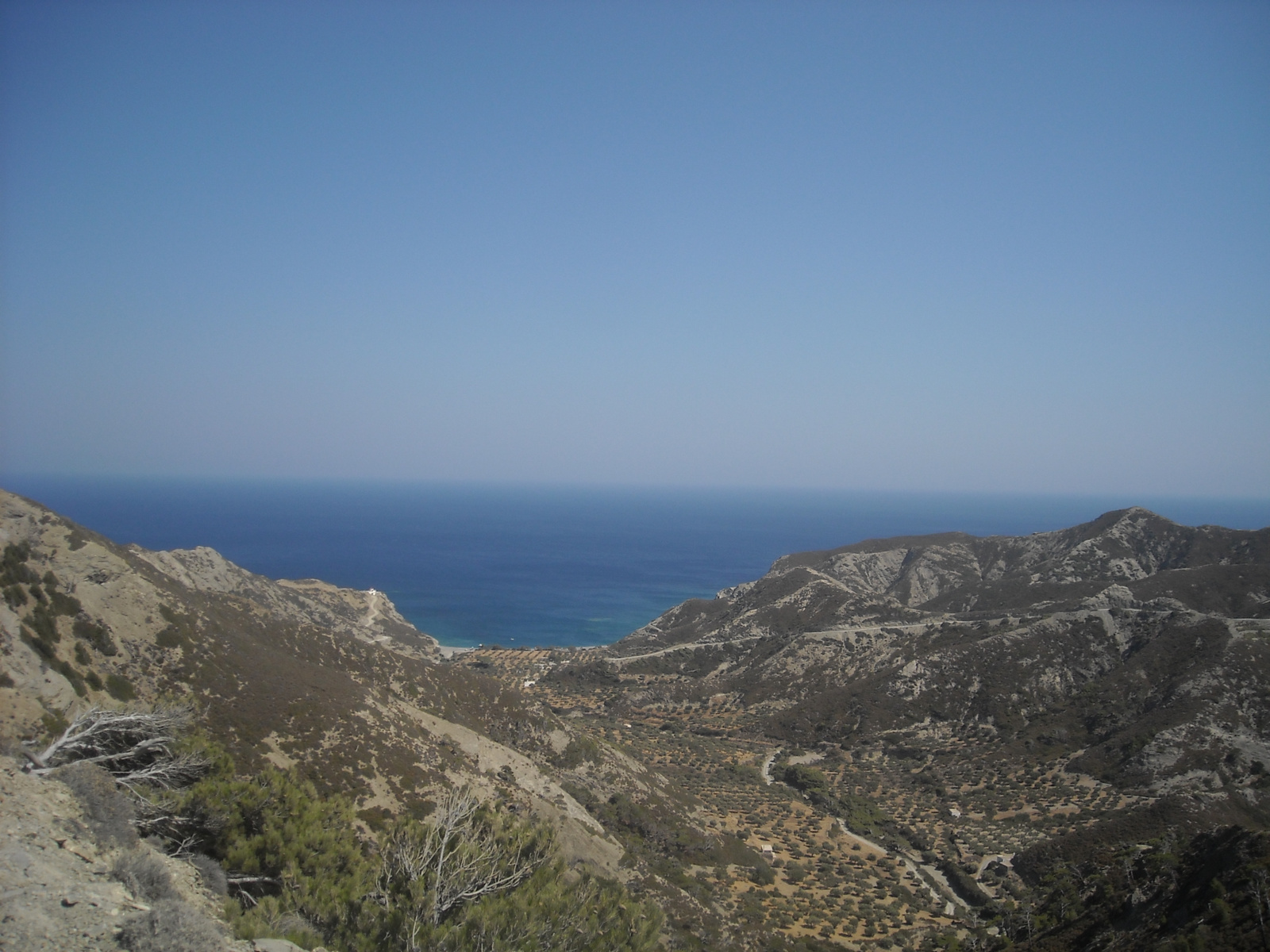 Karpathos 319