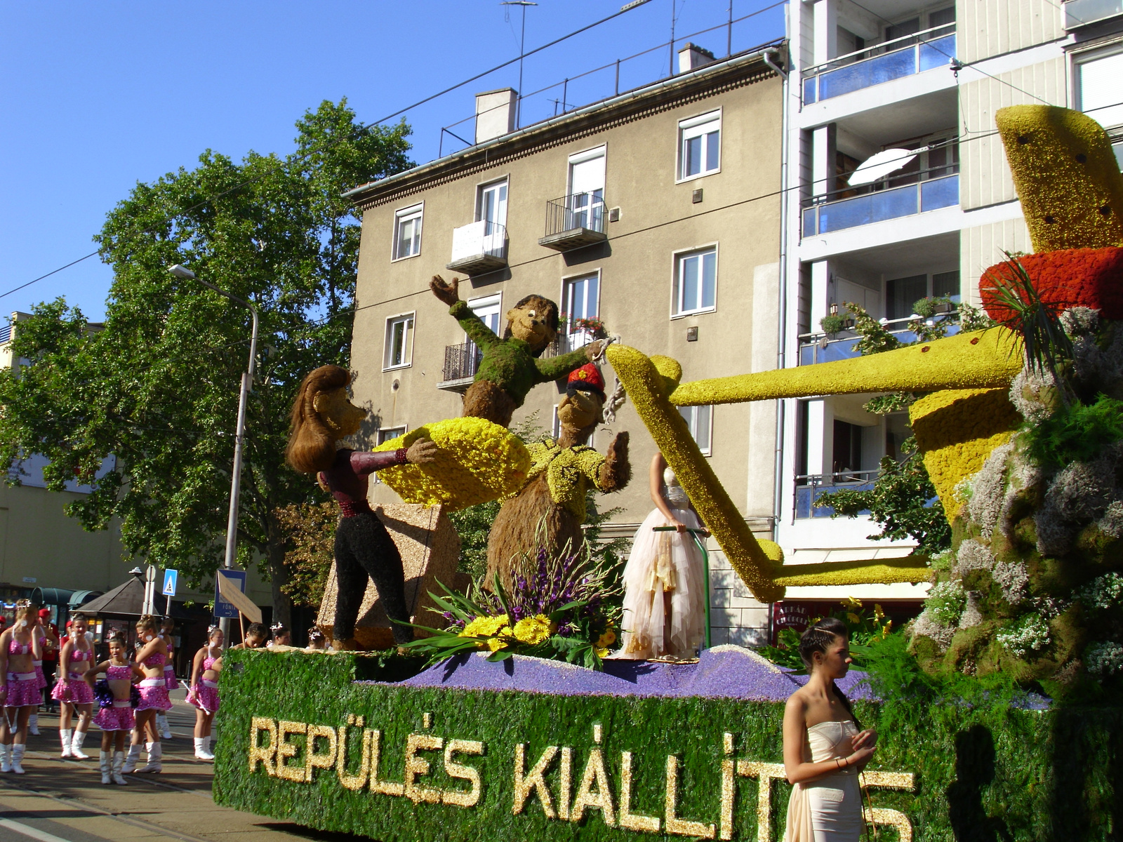 karneval2012 048