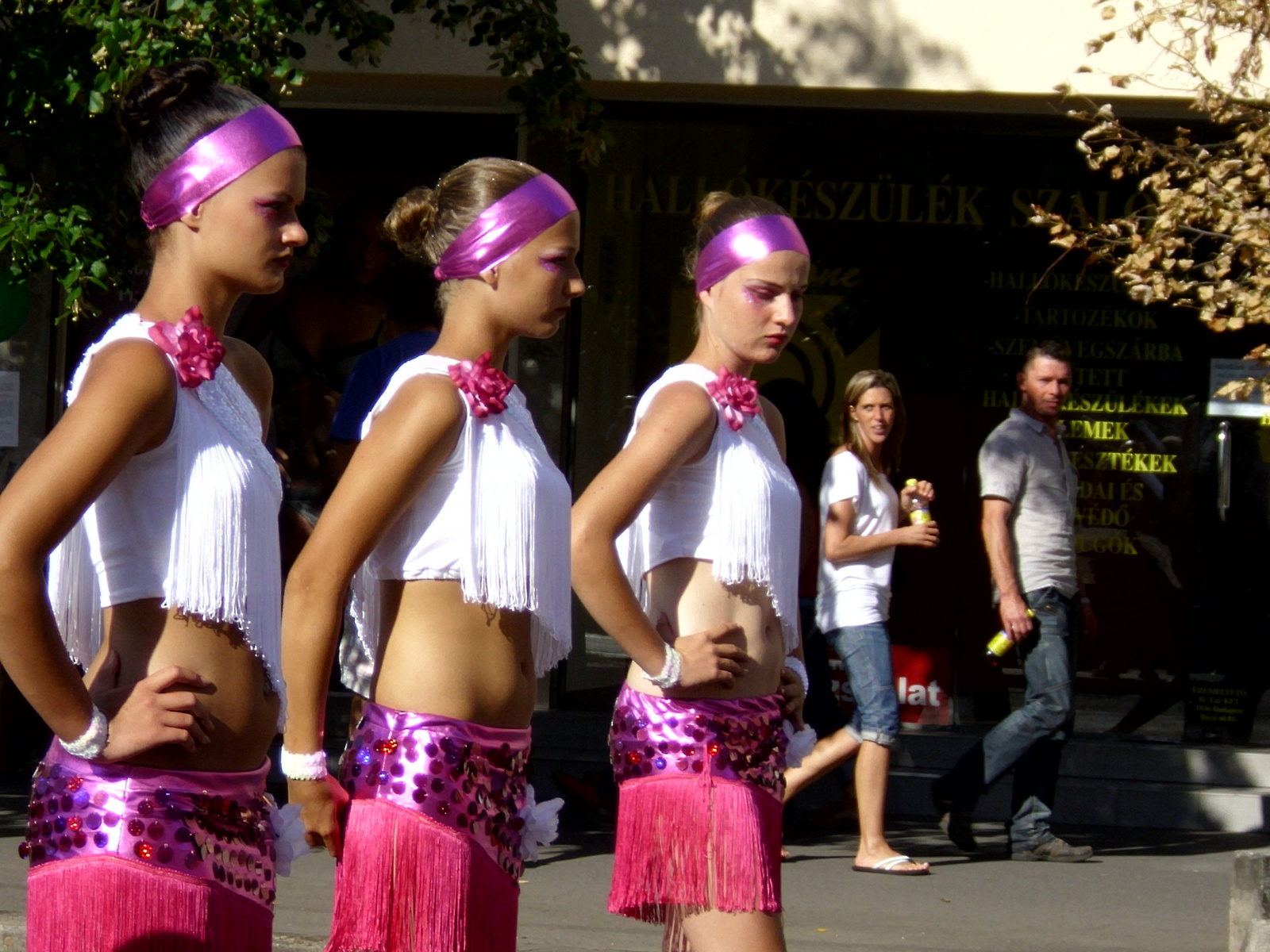 karneval2012 060