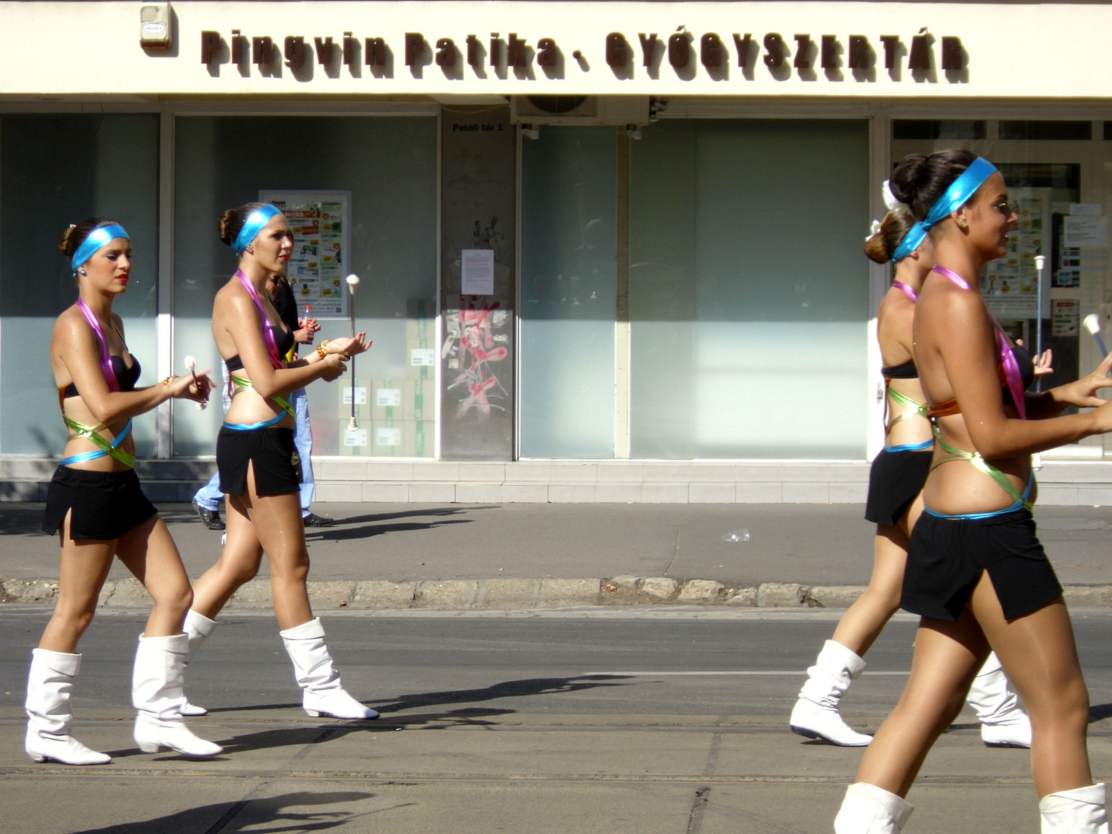 karneval2012 090