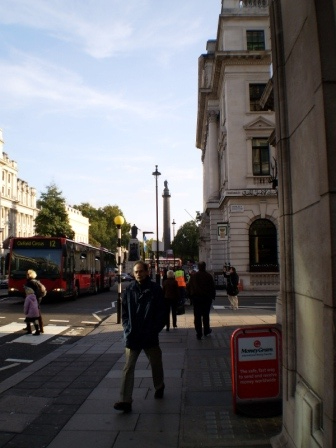 London 20091018 118