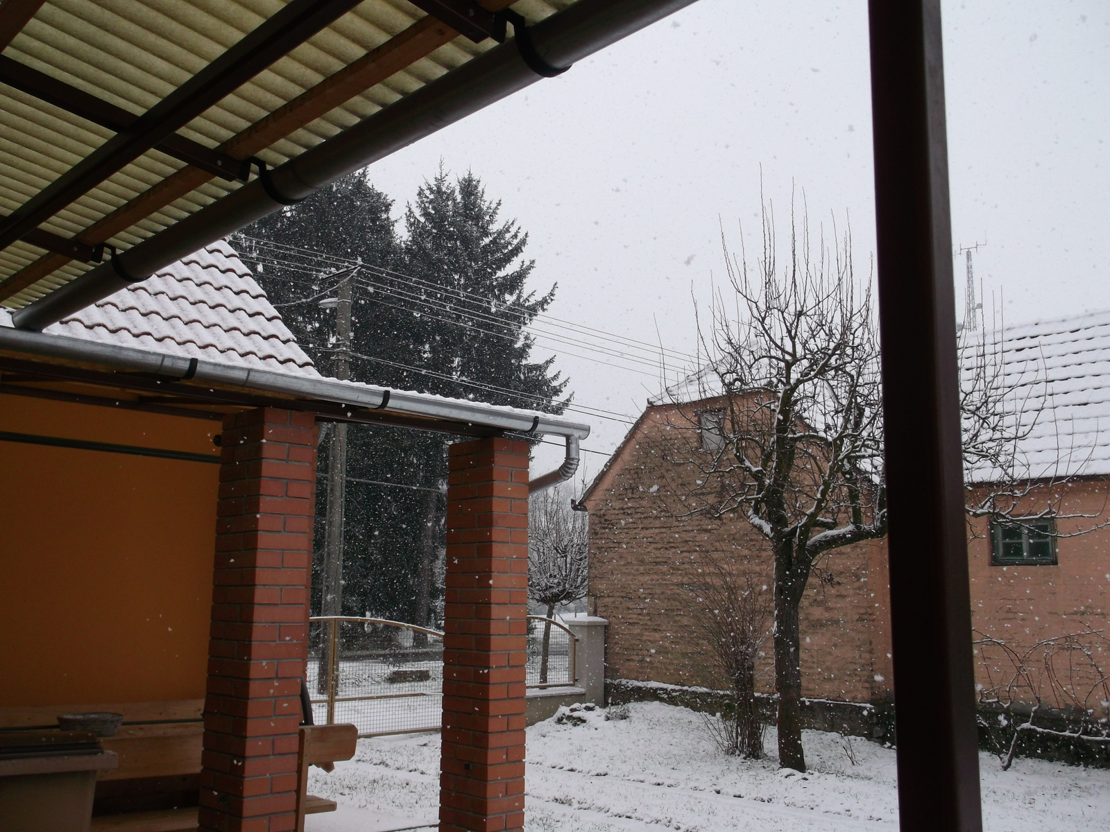 013-2013.01.13.Hull a hó és hózik..