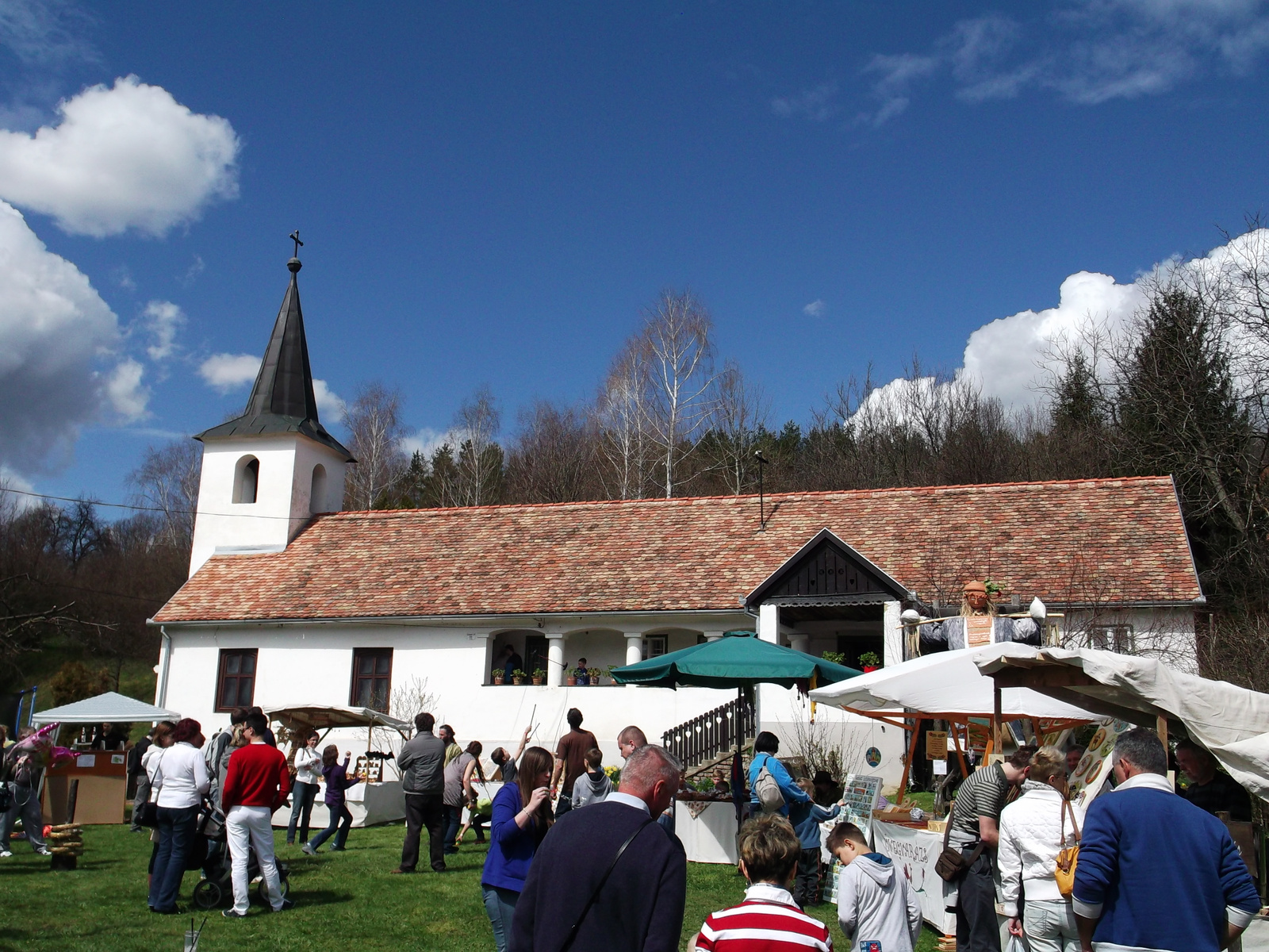 033 ORFŰ 2013.04.13.