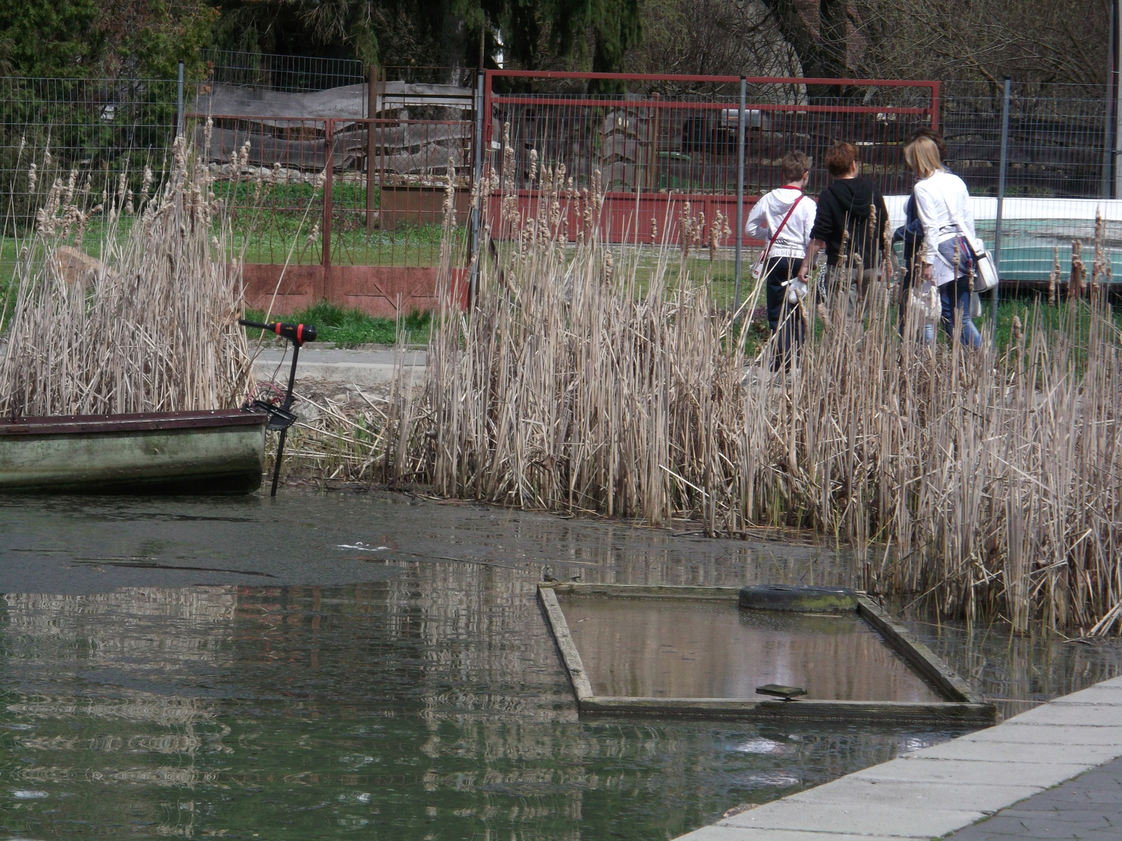 092 ORFŰ,2013.04.13.