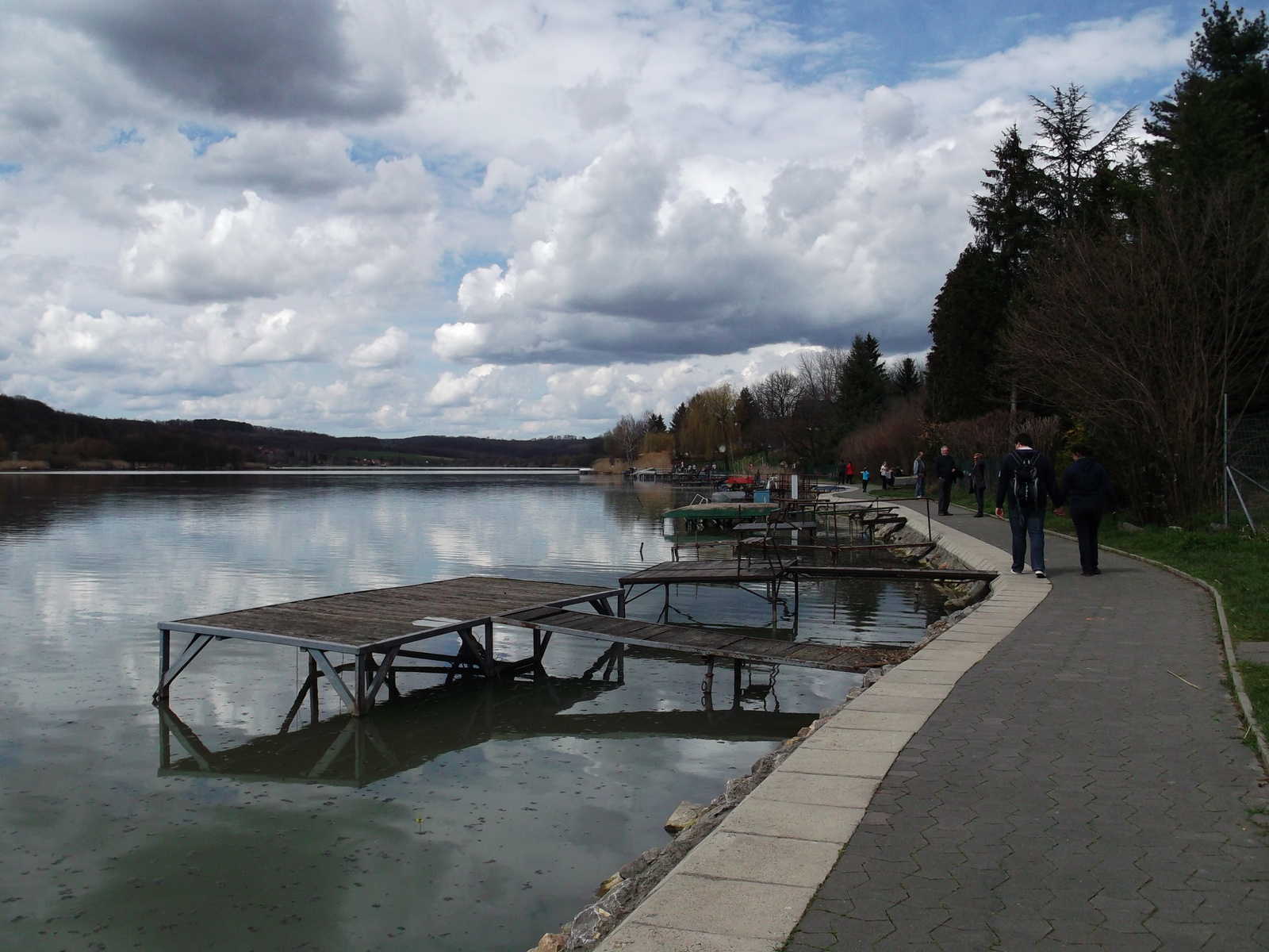 104 ORFŰ,2013.04.13.