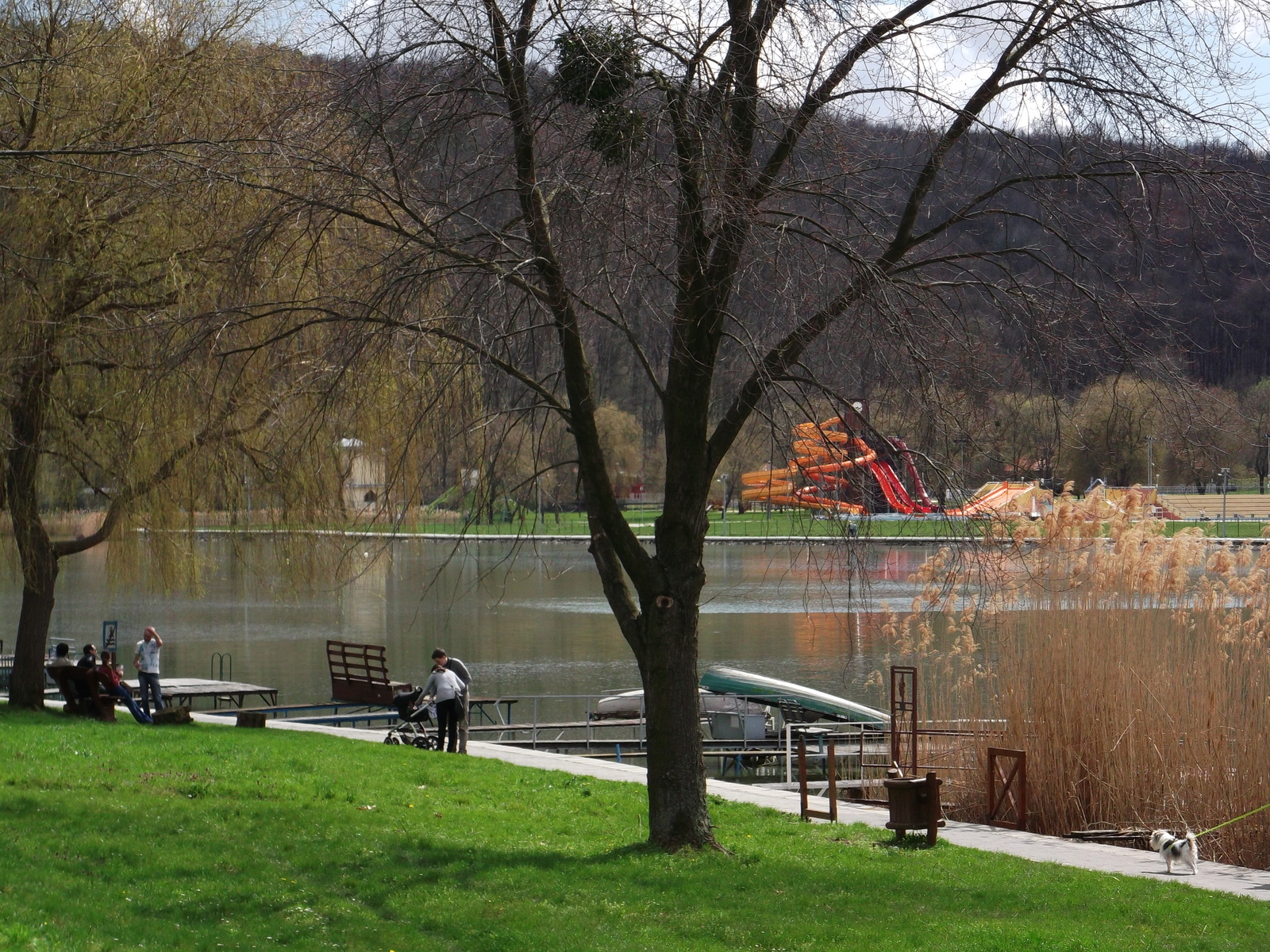 118 ORFŰ,2013.04.13.