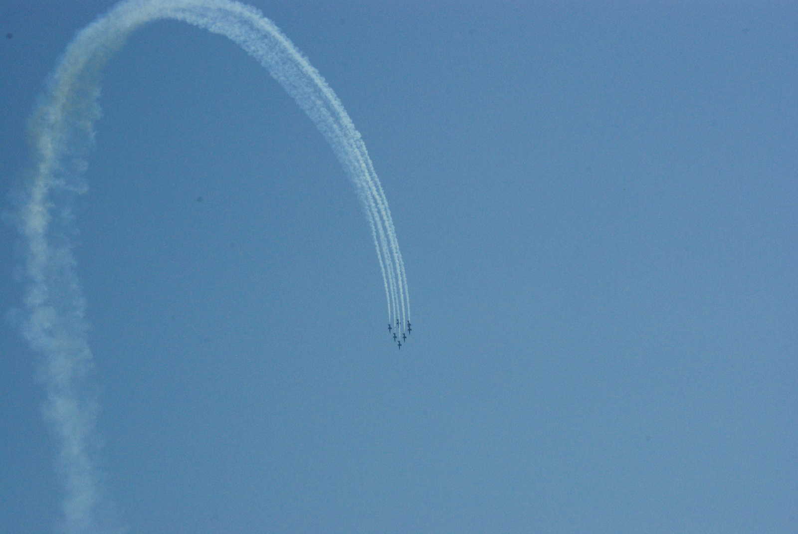 air race (35 of 74)