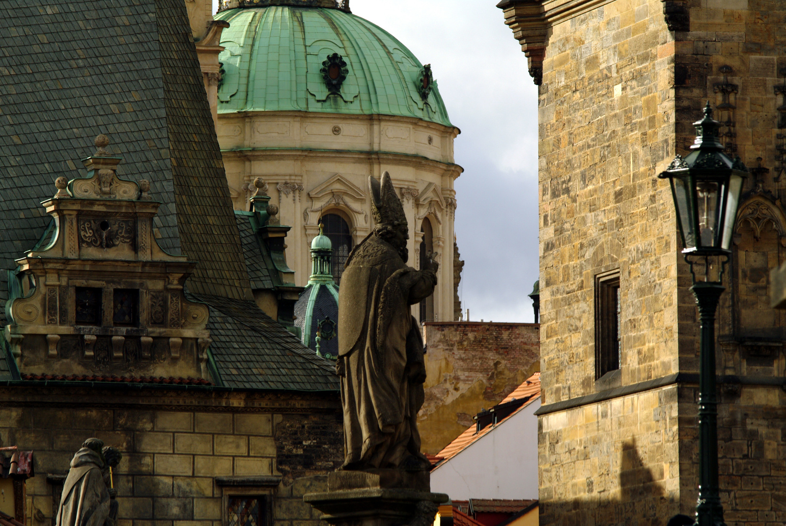 Praha2011 089