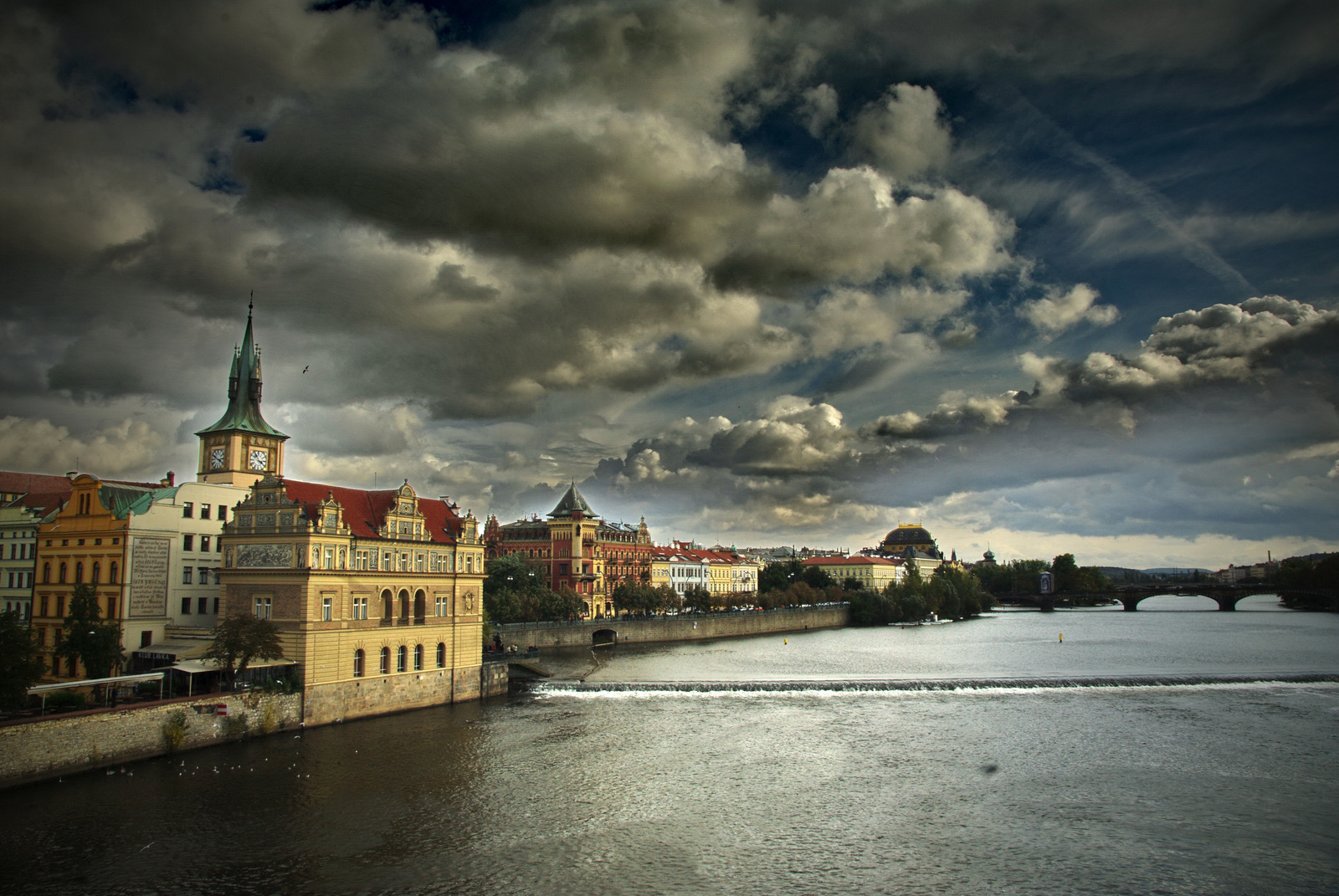 Praha2011 093