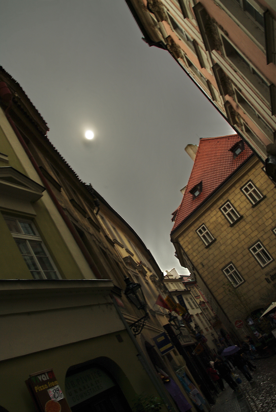 Praha2011 039