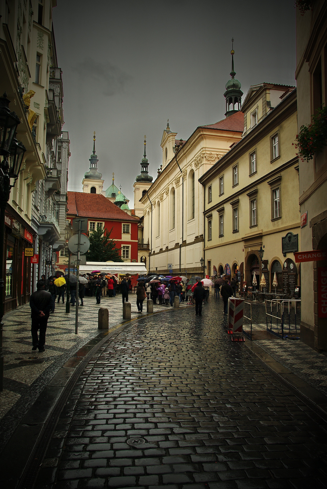 Praha2011 041