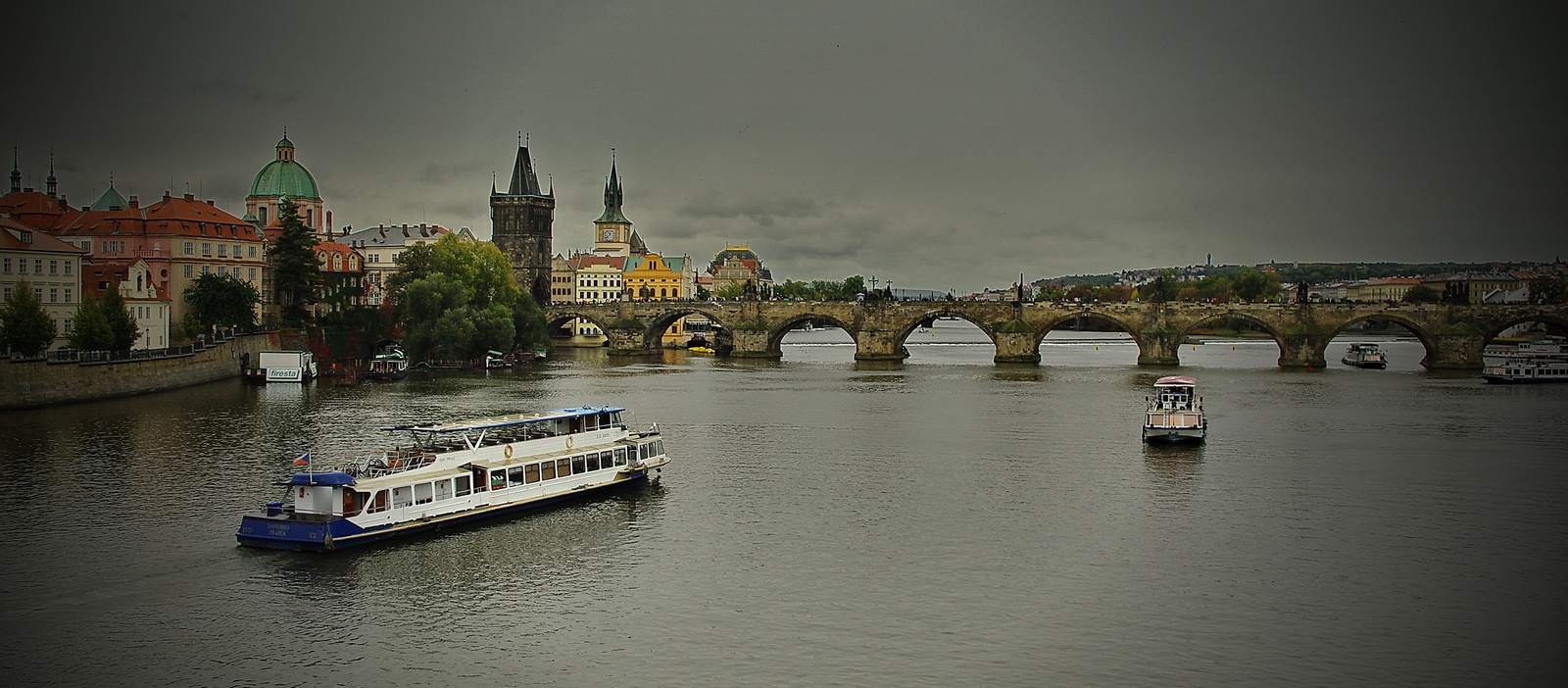 Praha2011 044