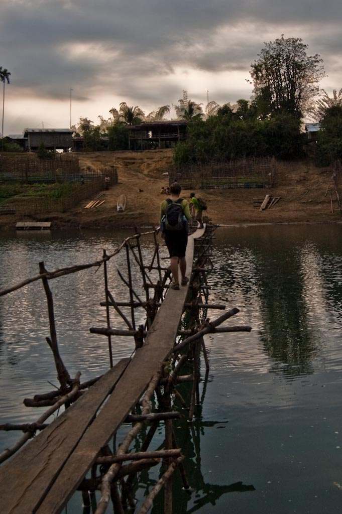 kambolao2k9-123