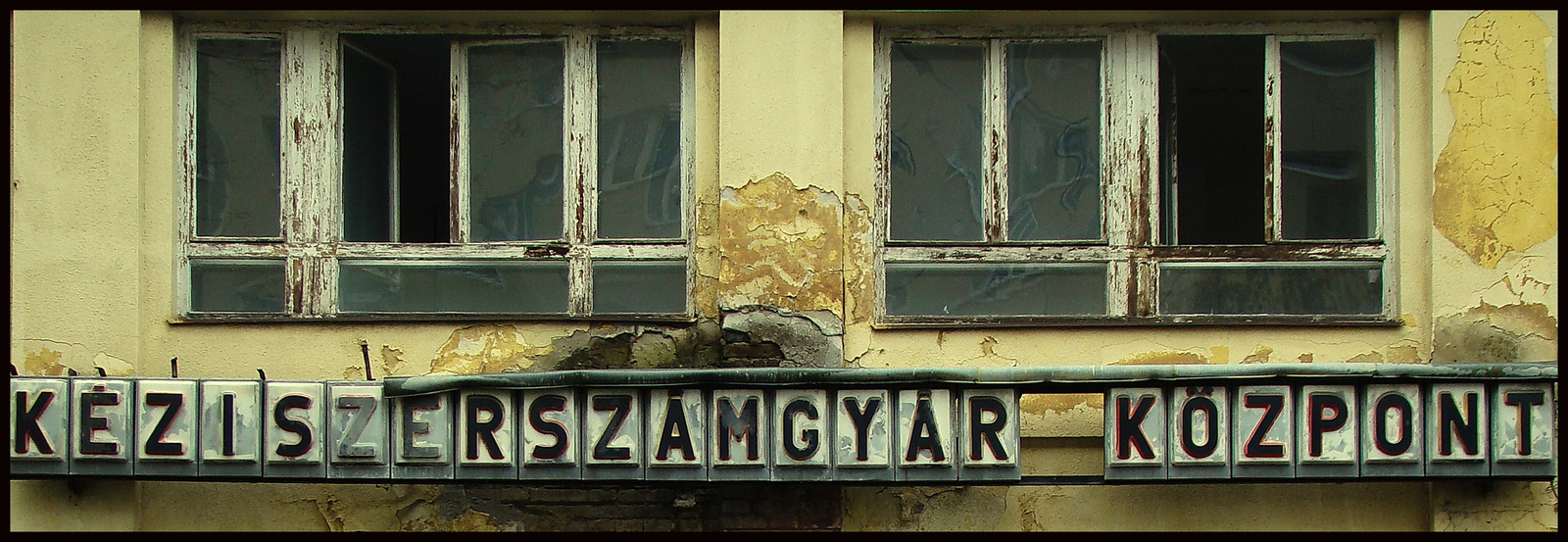 kszgy2