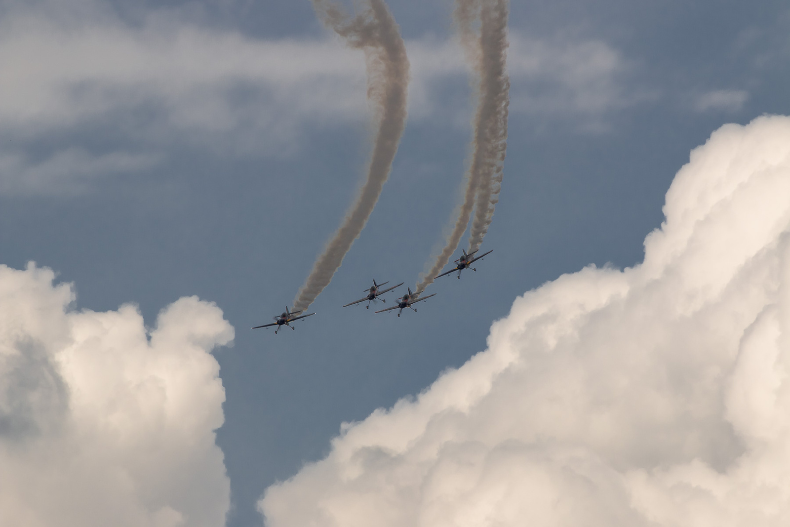 red bull air race 2018-136