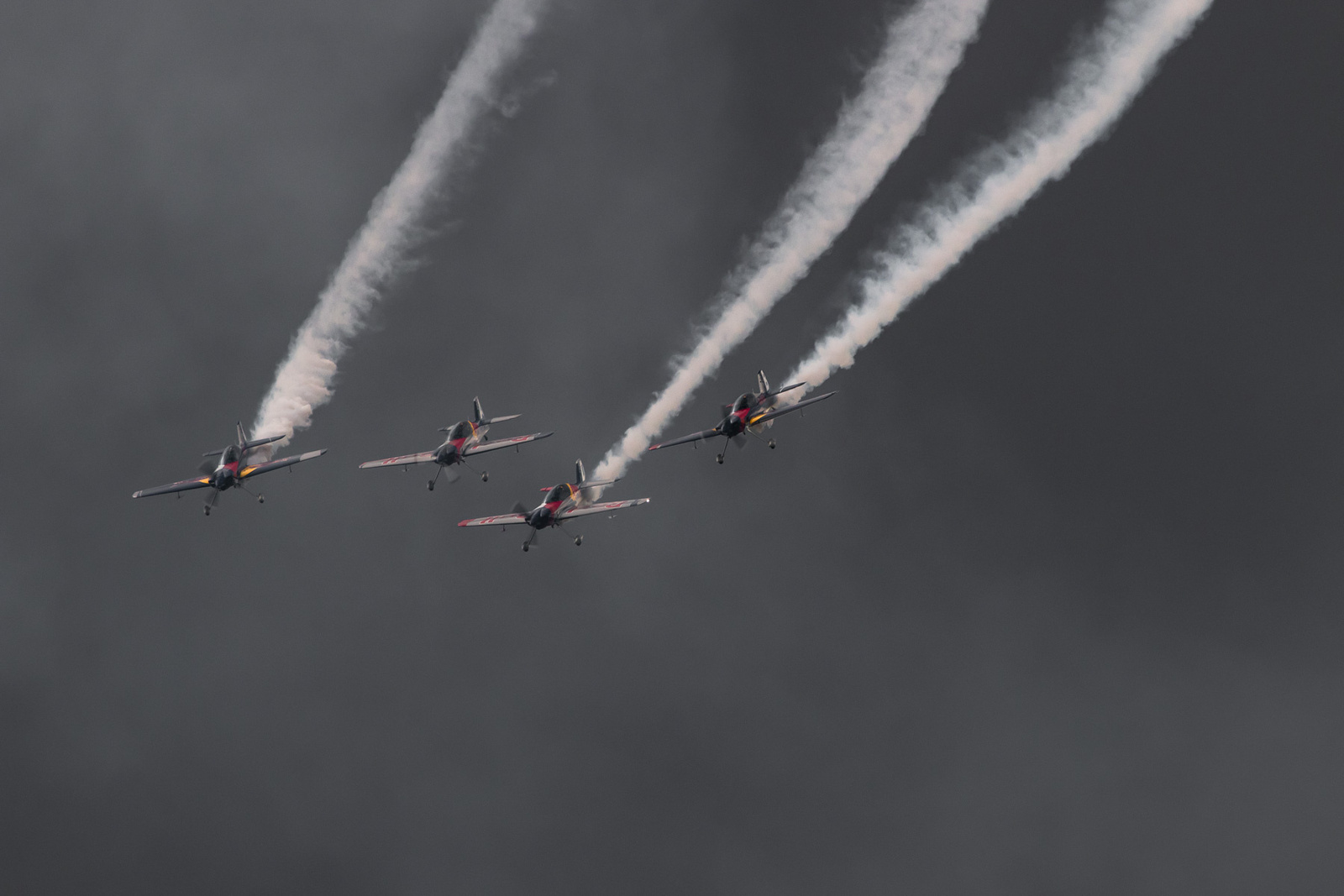 red bull air race 2018-147