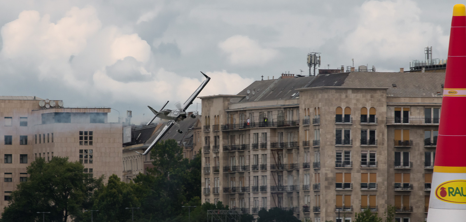 red bull air race 2018-149