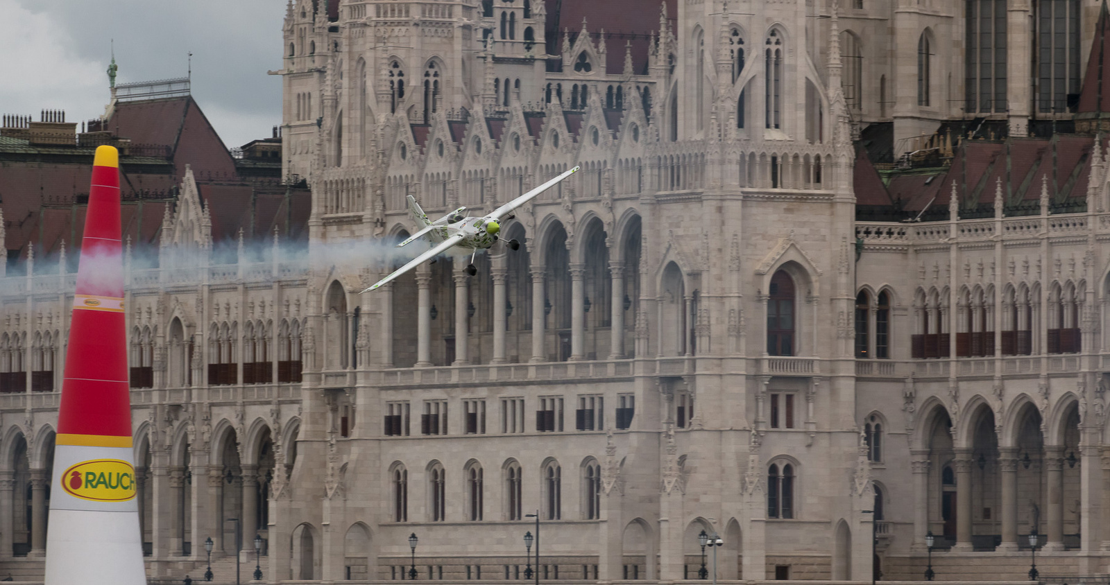 red bull air race 2018-160